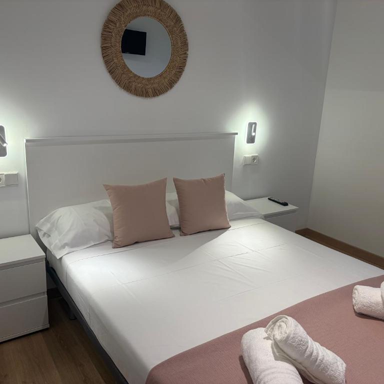 Bonefish 3 Apartment - Appartamento con 3 Camere da Letto - 7