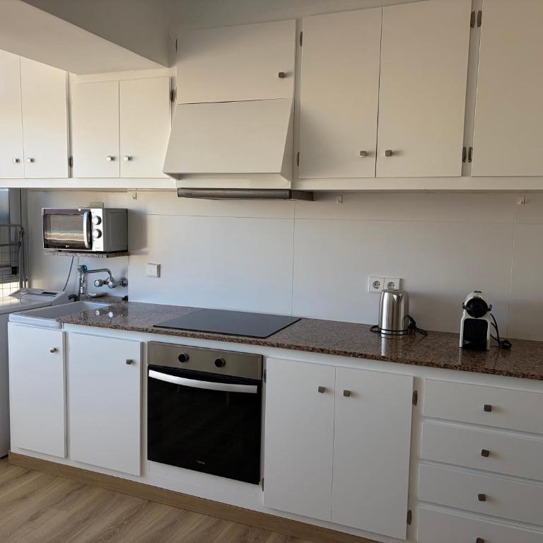 Bonefish 3 Apartment - Appartamento con 3 Camere da Letto - 17