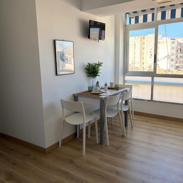 Bonefish 3 Apartment - Appartamento con 3 Camere da Letto - 33