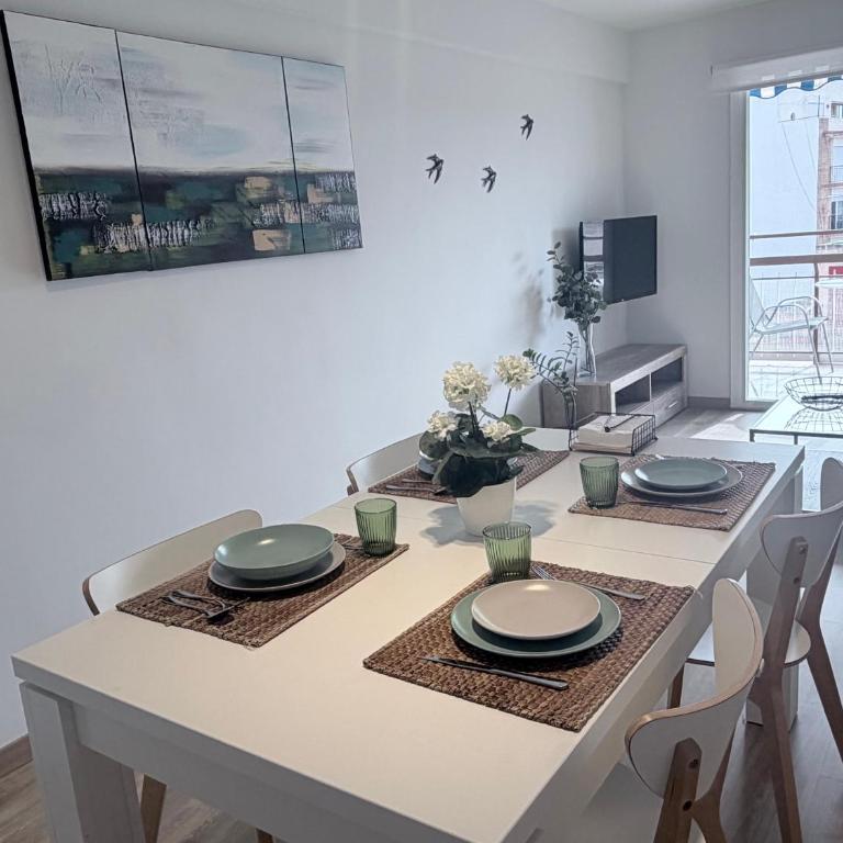 Bonefish 3 Apartment - Appartamento con 3 Camere da Letto - 13