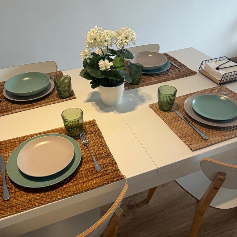 Bonefish 3 Apartment - Appartamento con 3 Camere da Letto - 32