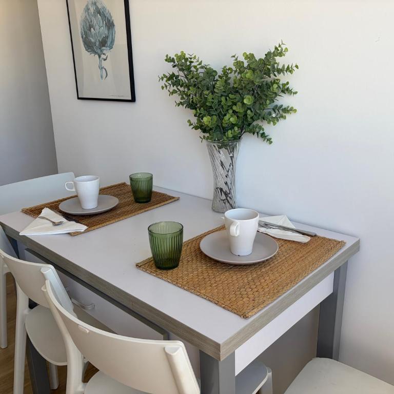 Bonefish 3 Apartment - Appartamento con 3 Camere da Letto - 12
