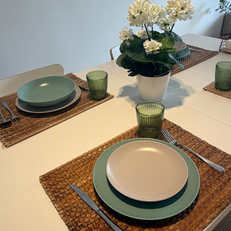 Bonefish 3 Apartment - Appartamento con 3 Camere da Letto - 2