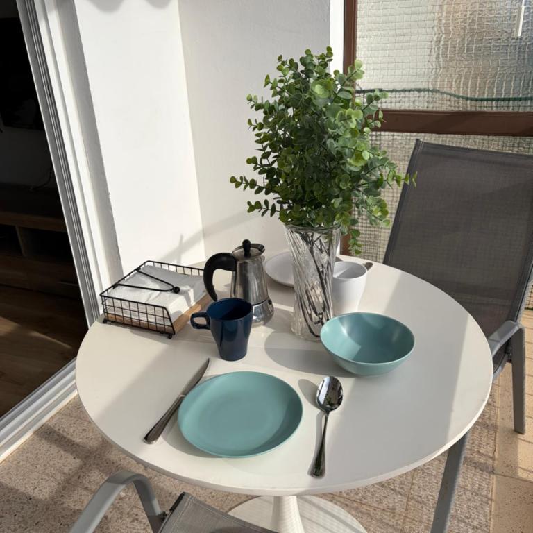 Bonefish 3 Apartment - Appartamento con 3 Camere da Letto - 29