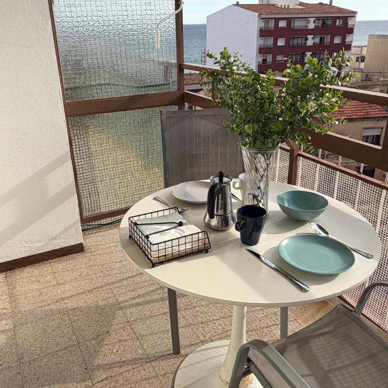 Bonefish 3 Apartment - Appartamento con 3 Camere da Letto - 30
