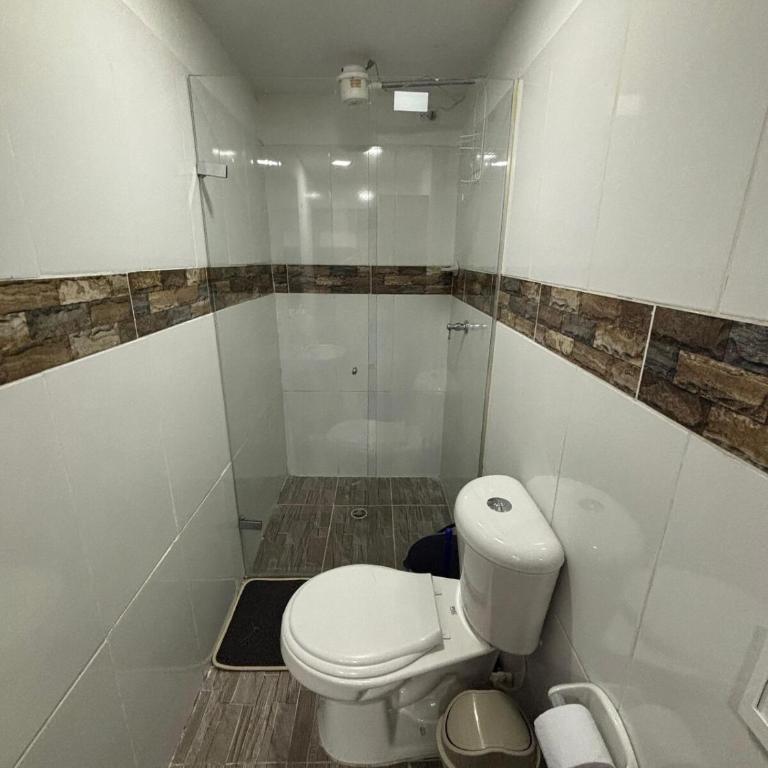 Modern and Cozy, Near Pablo Tobón Hospital - Apartamento de 1 dormitorio - 4