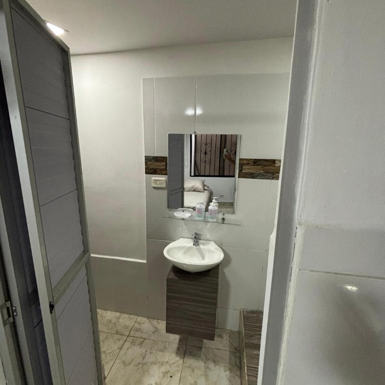 Modern and Cozy, Near Pablo Tobón Hospital - Apartamento de 1 dormitorio - 5