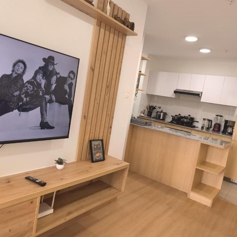 RUMY aLOJAMIENTO - Apartamento de 2 dormitorios - 9