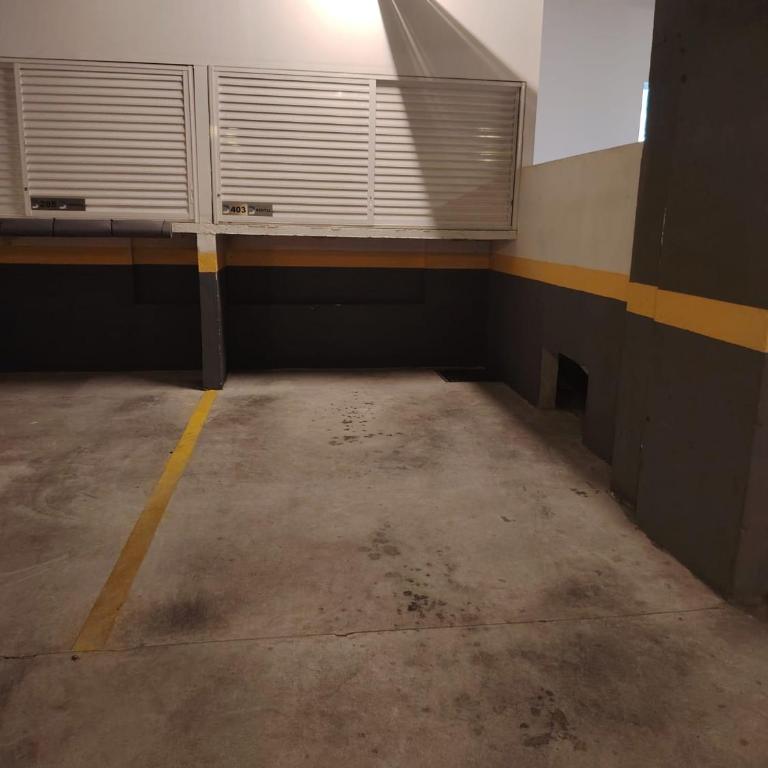 sierra serena peninsula - Apartamento de 2 dormitorios - 20