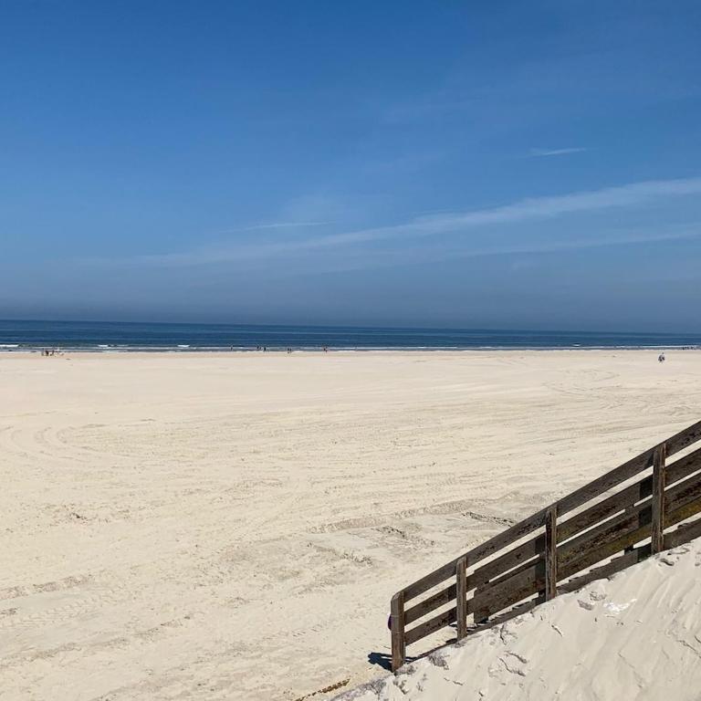 Balneo, Sauna avec vue mer à 100m de la plage - Appartement 1 Chambre - 19