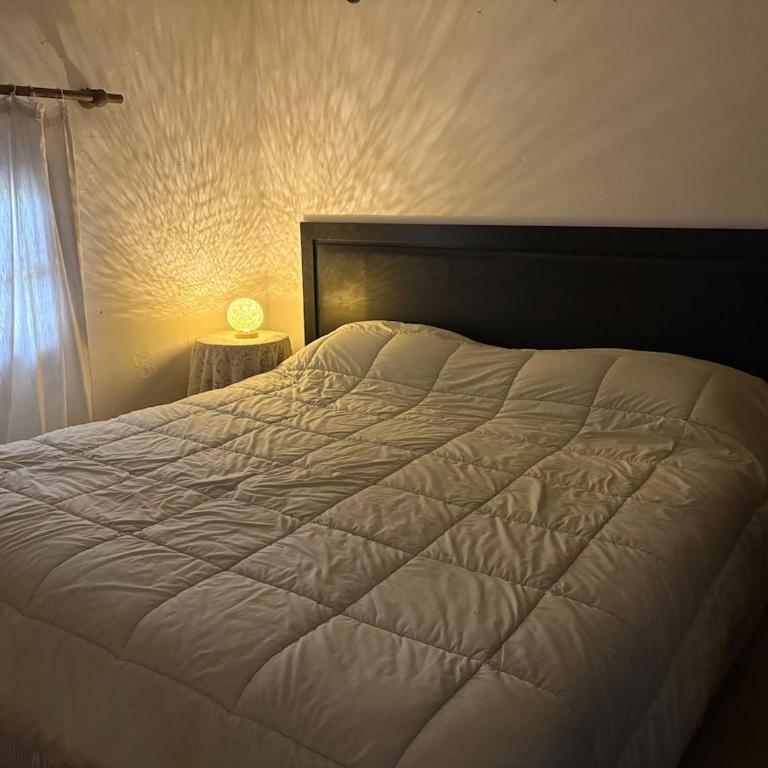 Hermosa casa a metros de la playa en la Esmeralda Rocha - Casa de 3 dormitorios - 39