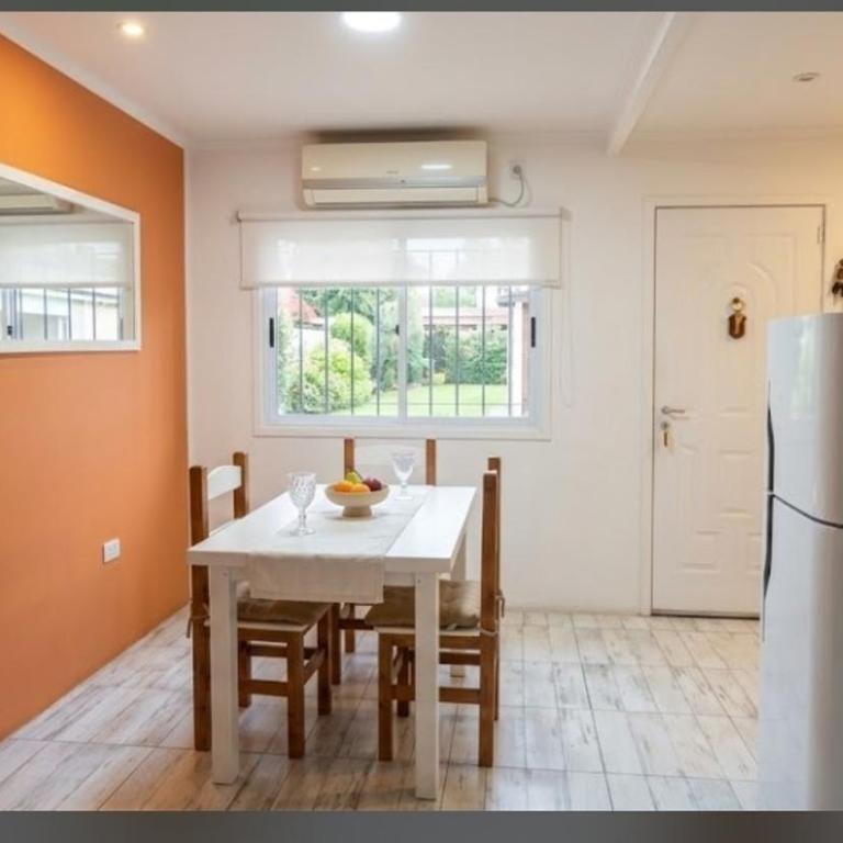 Casa General Rodriguez - Apartamento de 1 dormitorio - 1