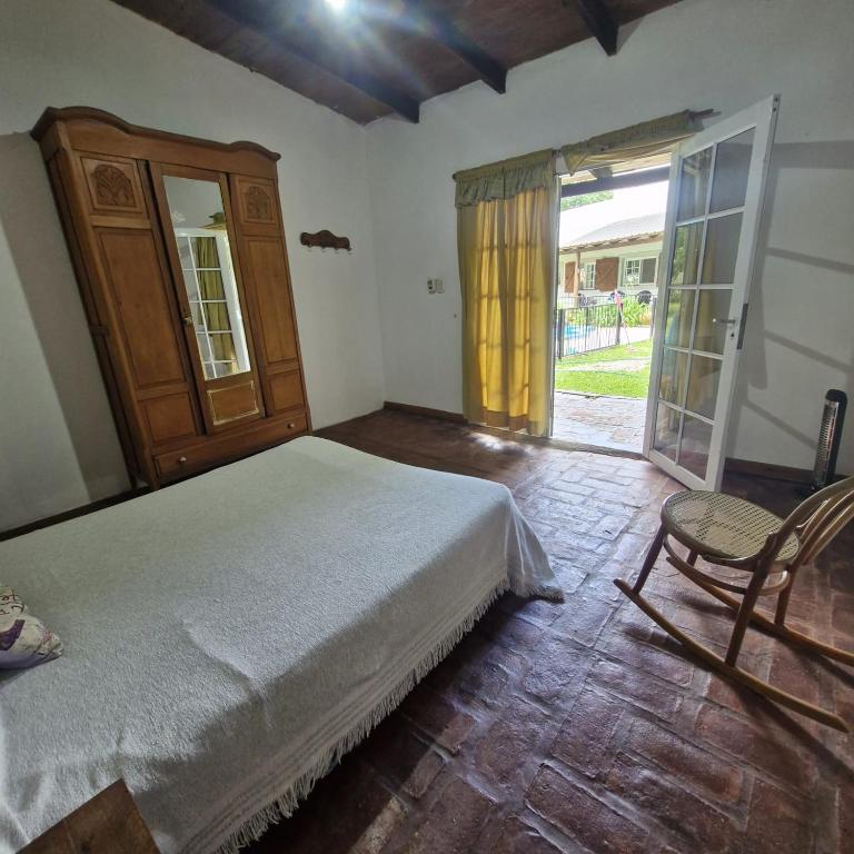 San Jacinto Casa de Campo - Casa de 6 dormitorios - 16