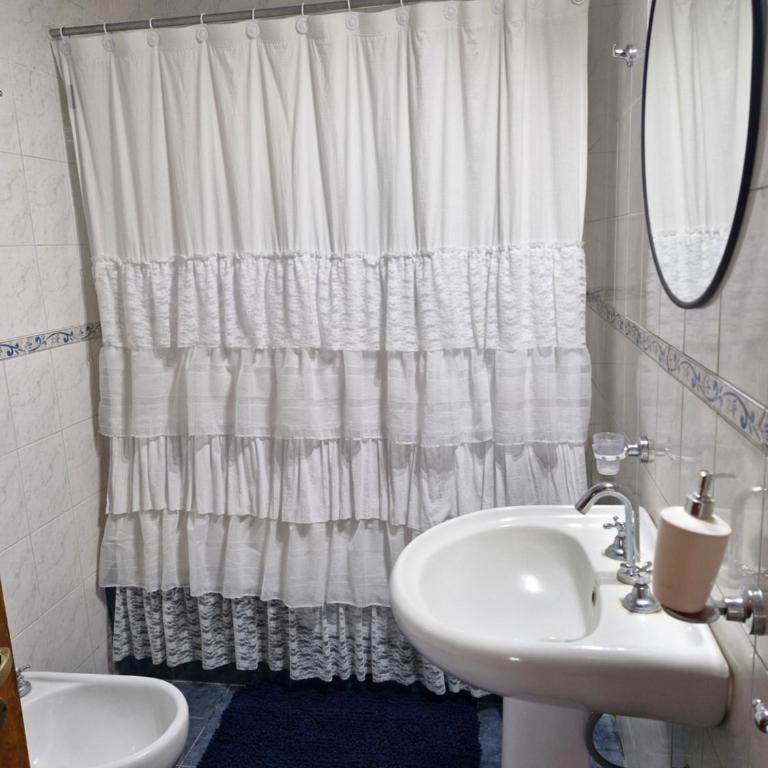 San Jacinto Casa de Campo - Casa de 6 dormitorios - 18