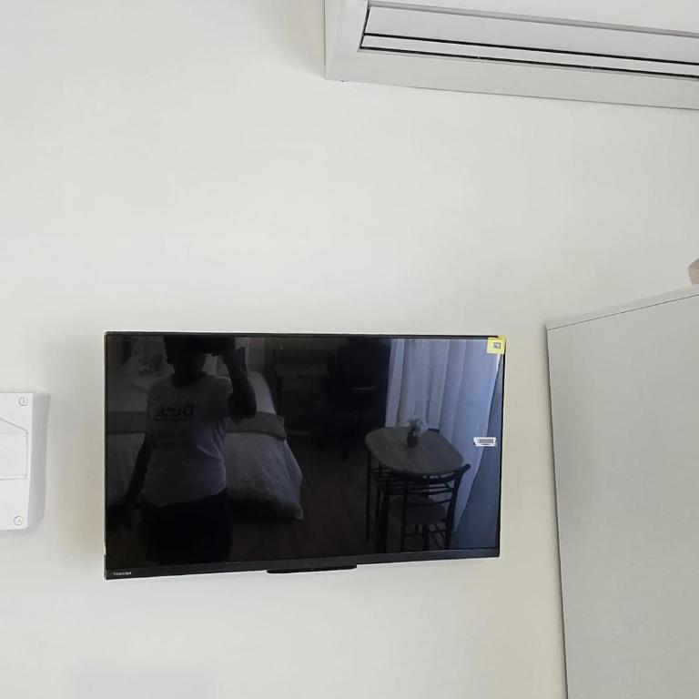 StudioG-3 cosy Balcon Clim Parking Oncopole univJJ - Appartamento con 1 Camera da Letto - 3