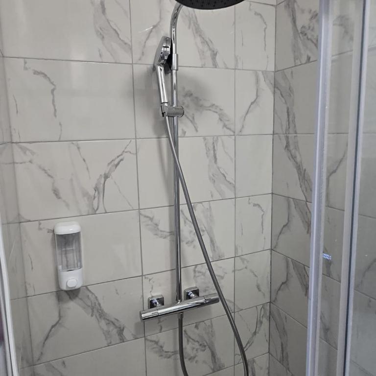 StudioG-3 cosy Balcon Clim Parking Oncopole univJJ - Appartamento con 1 Camera da Letto - 5