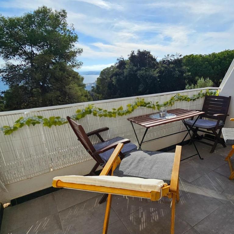 Junto a la Playa del Cristo, cerca del Puerto - Appartamento con 1 Camera da Letto - 14
