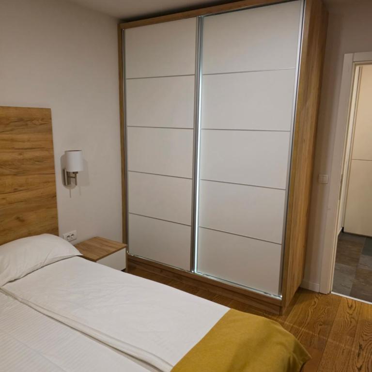 Aura suites 3 - Apartment mit 1 Schlafzimmer - 5