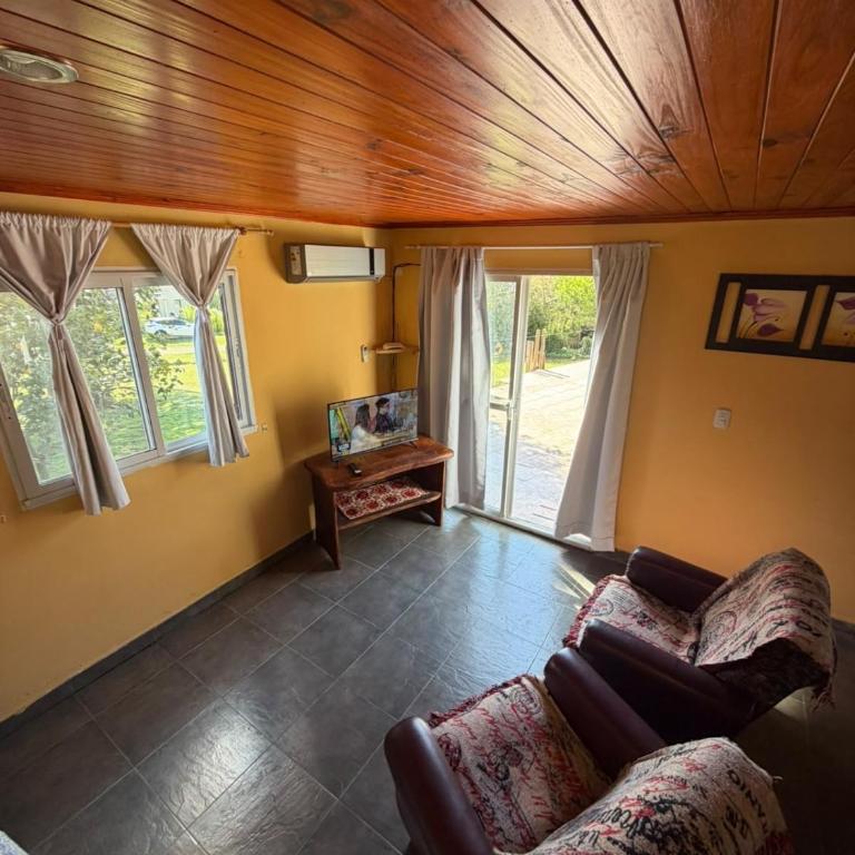 Casa Francesca - Apartamento de 1 dormitorio - 9