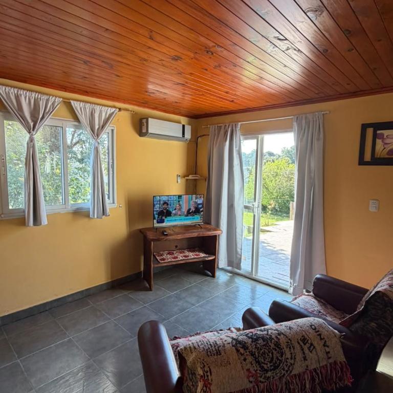 Casa Francesca - Apartamento de 1 dormitorio - 10
