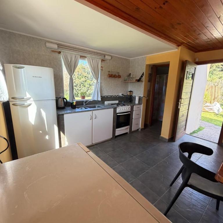 Casa Francesca - Apartamento de 1 dormitorio - 14