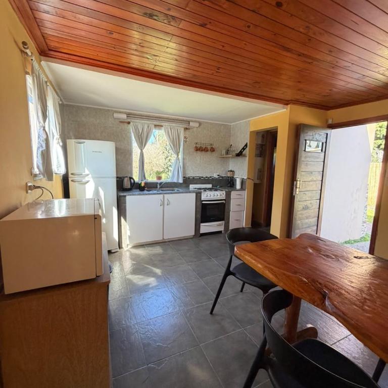 Casa Francesca - Apartamento de 1 dormitorio - 16
