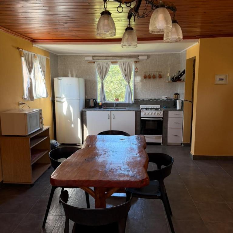 Casa Francesca - Apartamento de 1 dormitorio - 18