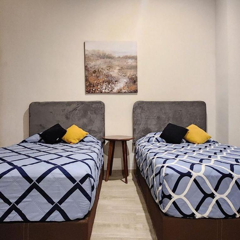 Canteira Boutique Aparthotel - Apartment - Erdgeschoss - 12