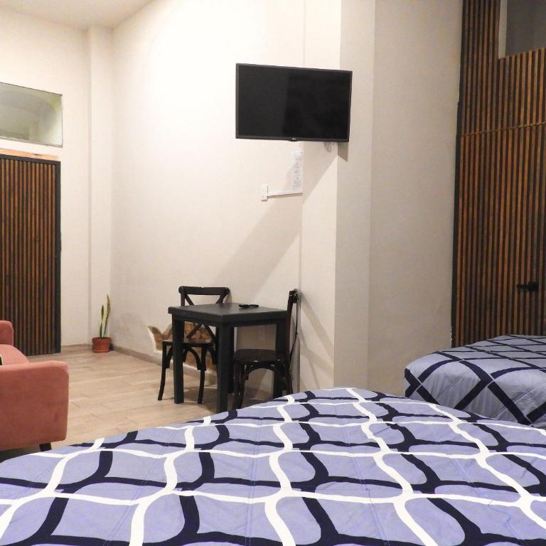 Canteira Boutique Aparthotel - Apartment - Erdgeschoss - 14