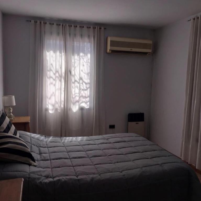 Duplex en Cordoba Capital a 1 cuadra de Nuevo Centro Shopping - Two-Bedroom House - 7