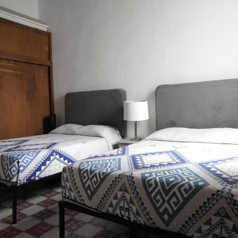 Canteira Boutique Aparthotel - Deluxe Apartment mit Balkon und 2 Schlafzimmern - 19