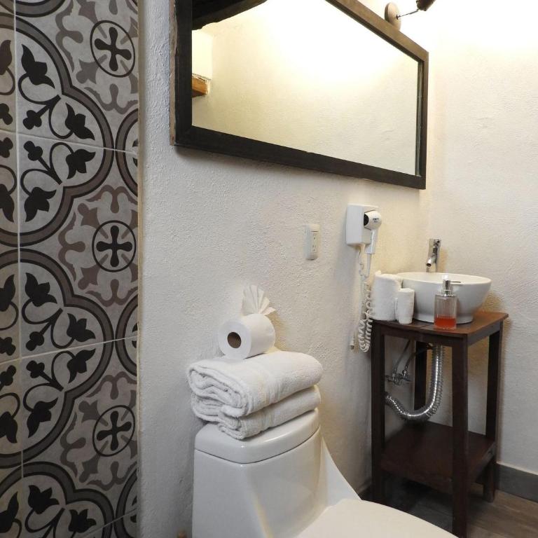 Canteira Boutique Aparthotel - Deluxe Apartment mit Balkon und 2 Schlafzimmern - 18