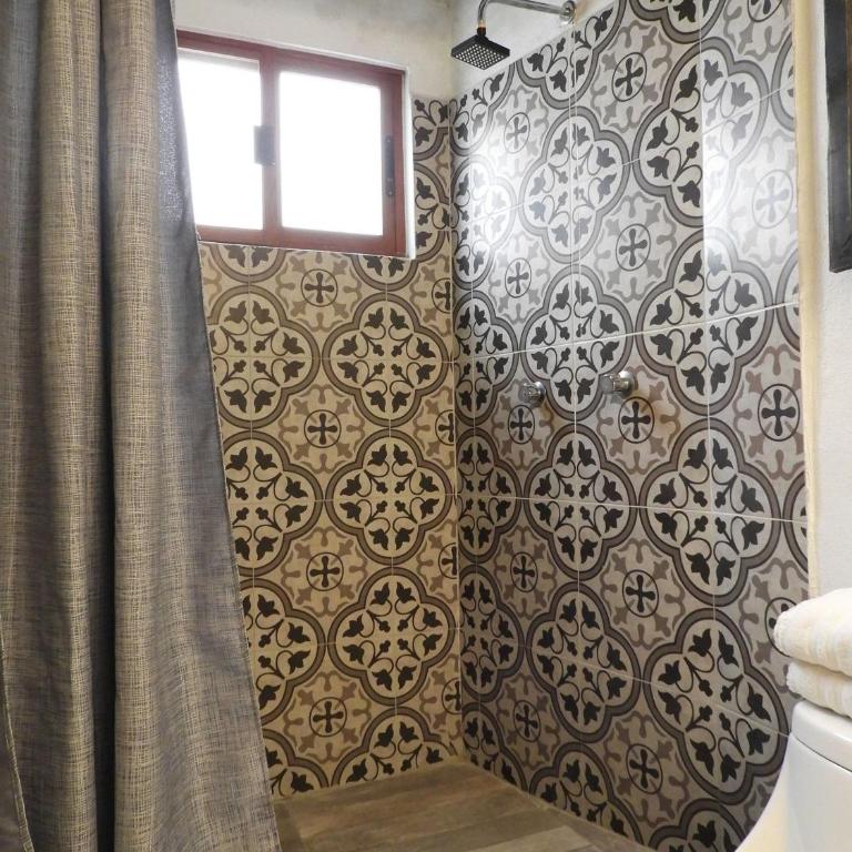 Canteira Boutique Aparthotel - Deluxe Apartment mit Balkon und 2 Schlafzimmern - 17