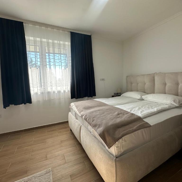 Apartments SUNCANA PLANINA - One-Bedroom Apartment - 1