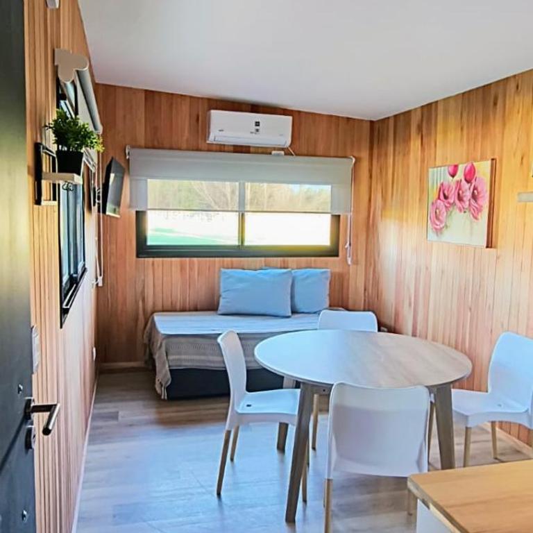 La Quelita - Apartamento de 2 dormitorios - 2