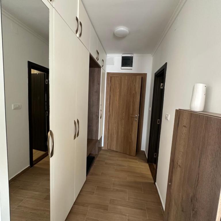 Apartments SUNCANA PLANINA - One-Bedroom Apartment - 5