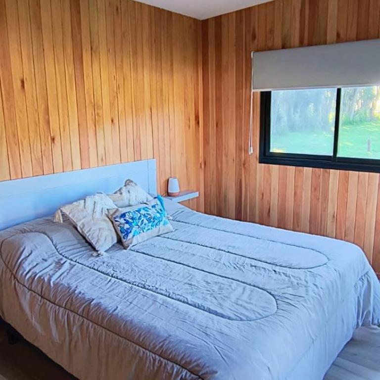 La Quelita - Apartamento de 2 dormitorios - 3