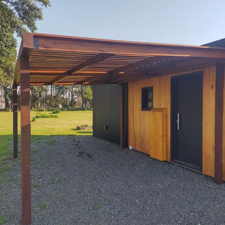 La Quelita - Apartamento de 2 dormitorios - 9