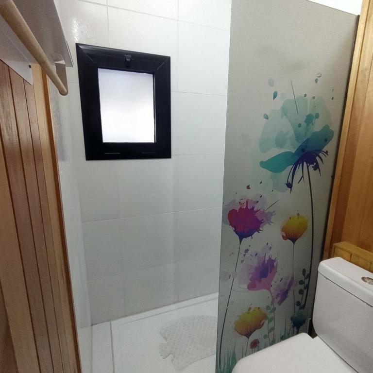 La Quelita - Apartamento de 2 dormitorios - 5