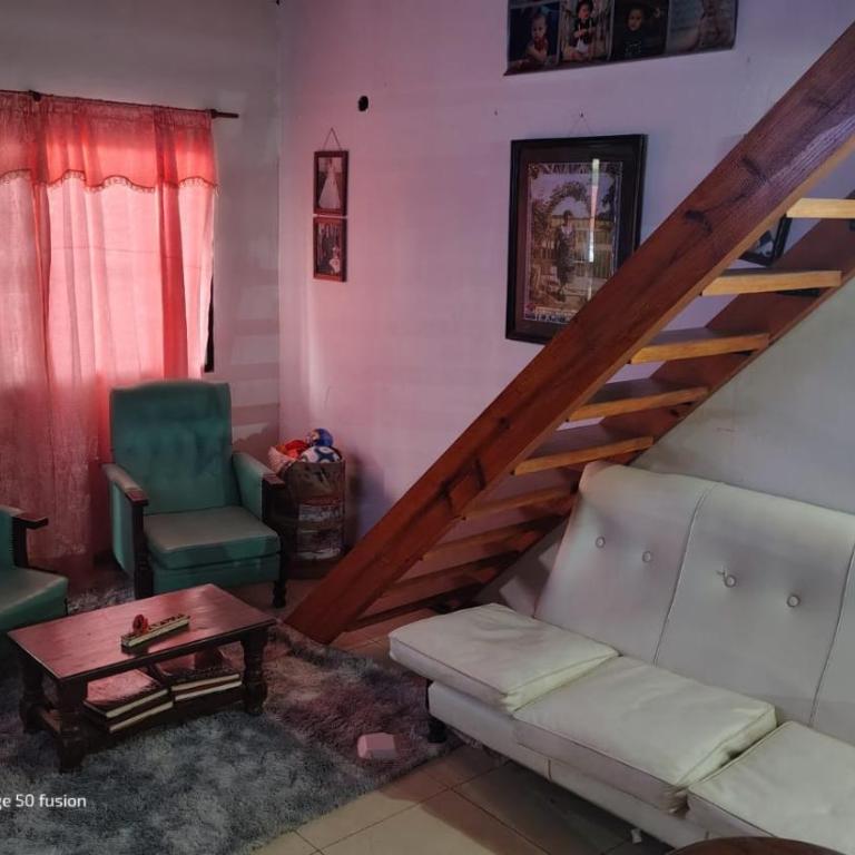 Visita al papa león XIV - Casa con 1 dormitorio - 7
