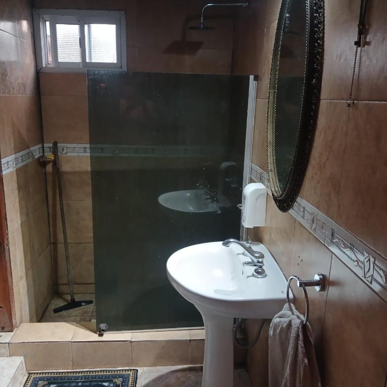Visita al papa león XIV - Casa con 1 dormitorio - 15