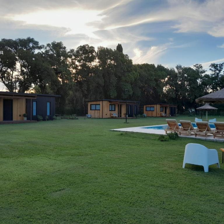 La Quelita - Apartamento de 2 dormitorios - 12
