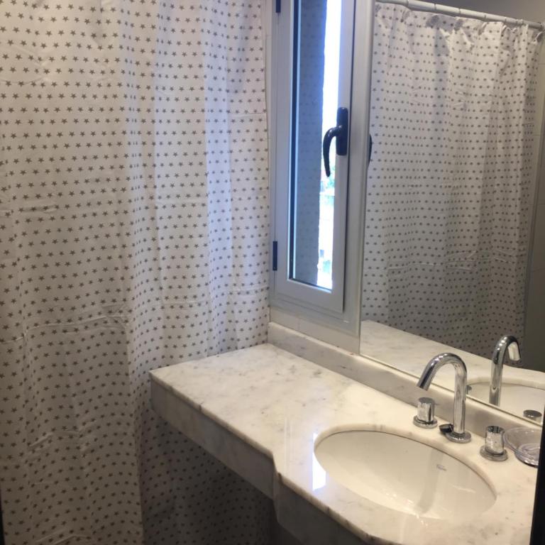 Edificio Celedonio Gutiérrez 651 - Apartamento de 1 dormitorio - 21