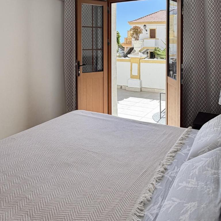 Sunny Terrace Apartment with Pools in Costa Adeje - Appartement avec Terrasse - 9
