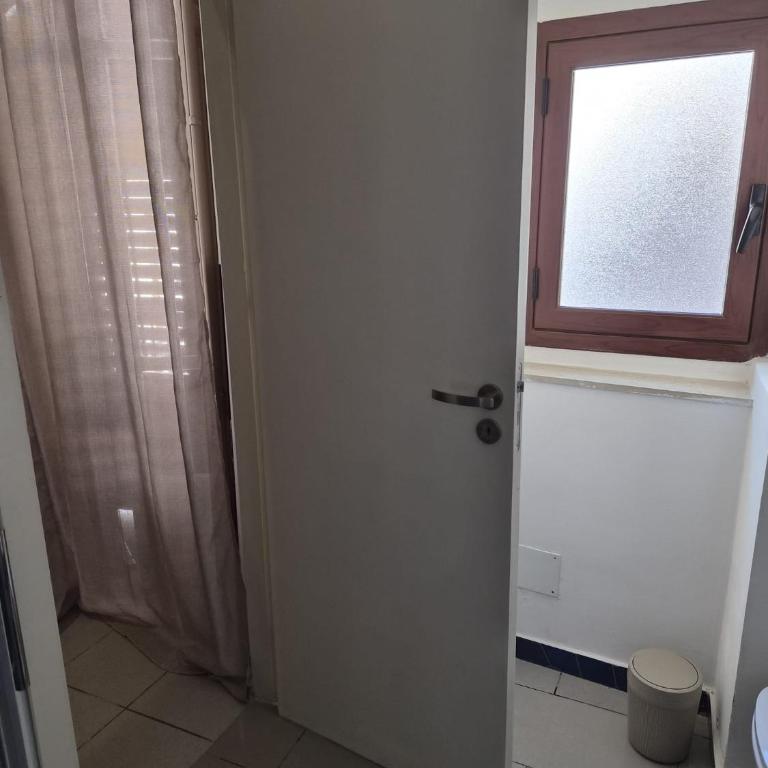 Le Stanze di Andrea & Francesco - Economy Twin Room - 1