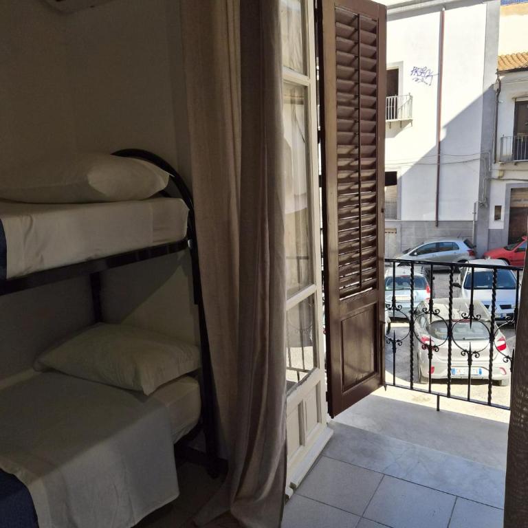 Le Stanze di Andrea & Francesco - Economy Twin Room - 4