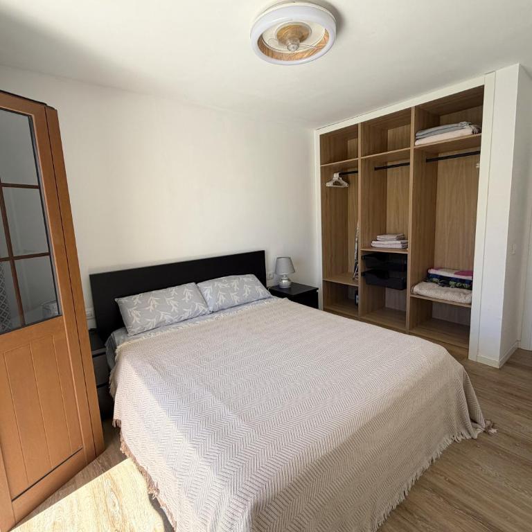 Sunny Terrace Apartment with Pools in Costa Adeje - Appartement avec Terrasse - 7