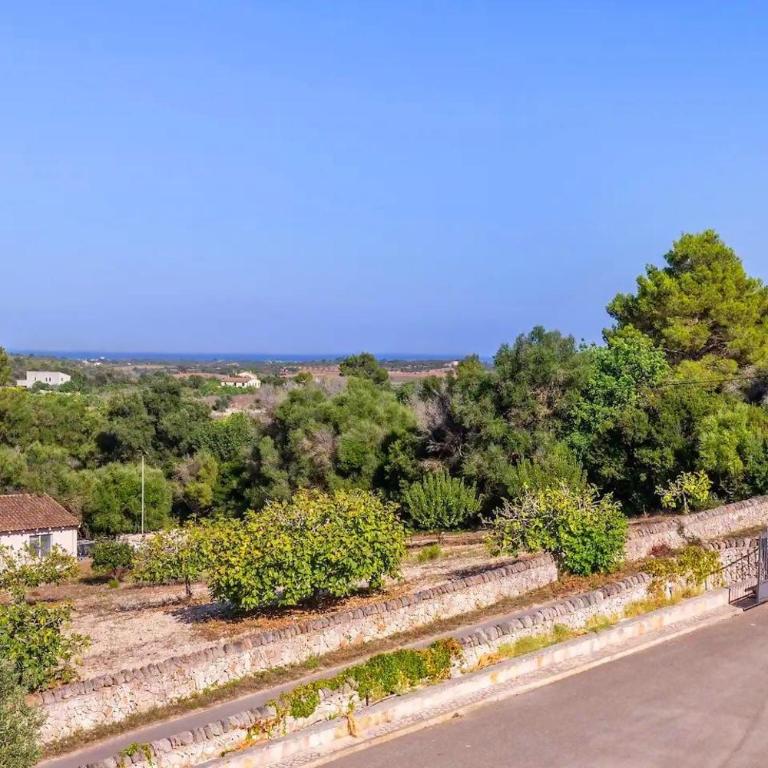 Finca Manacor con piscina y gimnasio - Casa de 5 dormitorios - 26