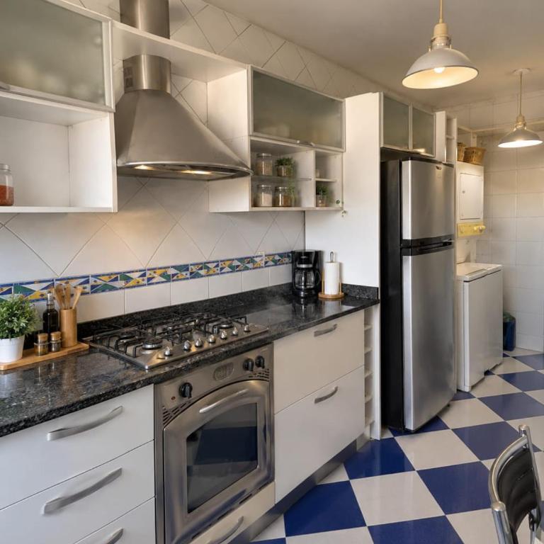 Deptos Vicino II - Apartamento de 2 dormitorios - 3