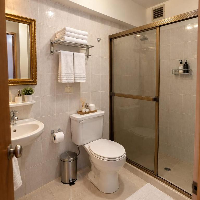 Deptos Vicino II - Apartamento de 2 dormitorios - 6